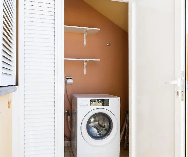 Garden Valle Del Sol * Costa Adeje