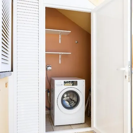 Garden Valle Del Sol * Costa Adeje (Tenerife)