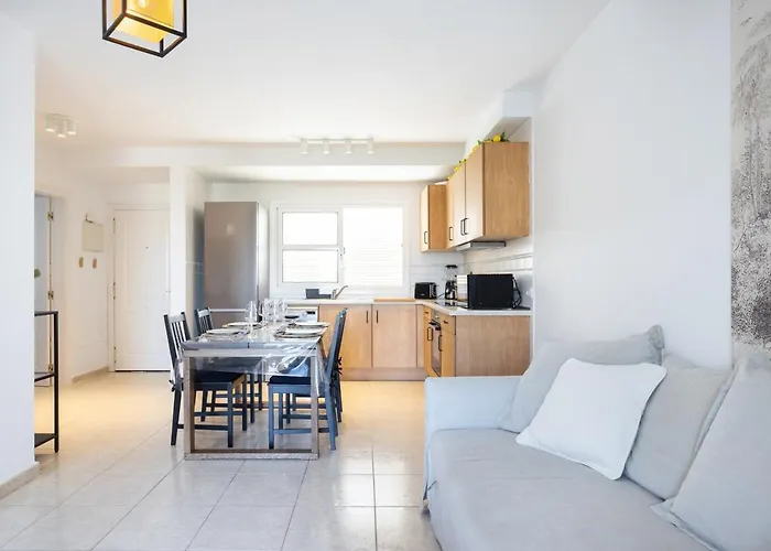 Garden Valle Del Sol *