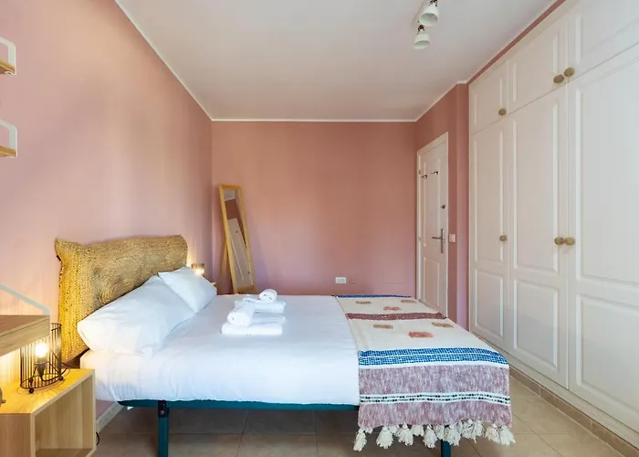 Garden Valle Del Sol